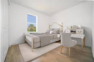 8126 Thruso Road, Port Charlotte, Fl 33981, Port Charlotte