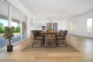 8126 Thruso Road, Port Charlotte, FL 33981 - MLS#R11063639