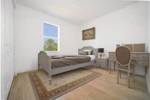 8126 Thruso Road, Port Charlotte, FL 33981 - MLS#R11063639