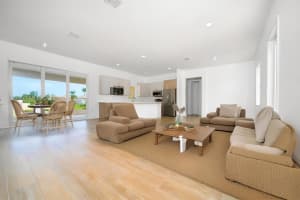 8126 Thruso Road, Port Charlotte, FL 33981 - MLS#R11063639