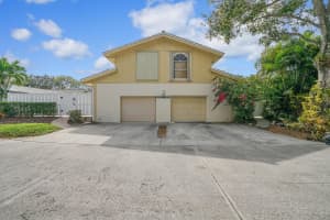 12621 Woodmill Drive, Palm Beach Gardens, FL 33418 Sold 05/02/25