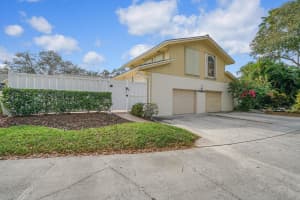 12621 Woodmill Drive, Palm Beach Gardens, FL 33418 Sold 05/02/25