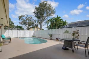 12621 Woodmill Drive, Palm Beach Gardens, FL 33418 Sold 05/02/25