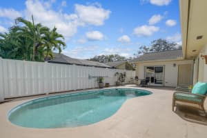 12621 Woodmill Drive, Palm Beach Gardens, FL 33418 Sold 05/02/25