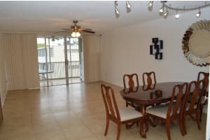 1690 NE 191 Street 409-1, North Miami Beach, FL 33179 - MLS#R11063655