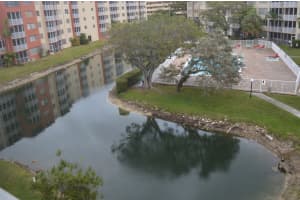 1690 NE 191 Street 409-1, North Miami Beach, FL 33179 - MLS#R11063655