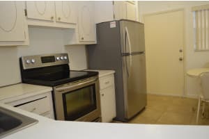 1690 NE 191 Street 409-1, North Miami Beach, FL 33179 - MLS#R11063655