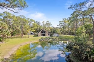 6616 Park Lane E, Lake Worth, FL 33449 Sold 08/04/25