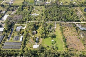 6616 Park Lane E, Lake Worth, FL 33449 Sold 08/04/25