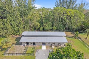6616 Park Lane E, Lake Worth, FL 33449 Sold 08/04/25