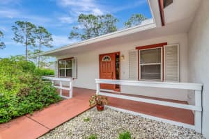 14450 76th Road N, The Acreage, FL 33470 Sold 03/25/25