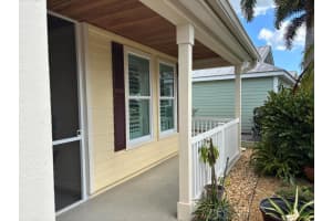 572 NE Canoe Park Circle, Port Saint Lucie, FL 34983 Sold 06/26/25