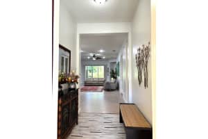 572 NE Canoe Park Circle, Port Saint Lucie, FL 34983 Sold 06/26/25