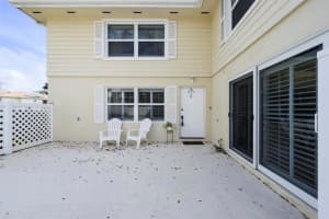 8160 Andover 60b Court 60b, Lake Clarke Shores, FL 33406 - MLS#R11063667