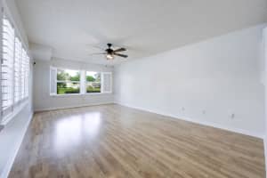 8160 Andover 60b Court 60b, Lake Clarke Shores, FL 33406 - MLS#R11063667