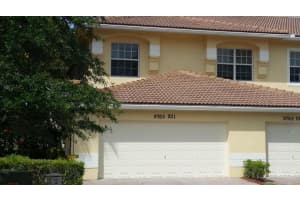 9765 Bowline Drive 201, West Palm Beach, FL 33411 Sold 08/22/25