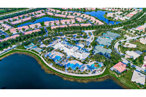 9765 Bowline Drive 201, West Palm Beach, FL 33411 Sold 08/22/25