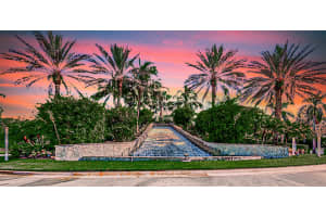 9765 Bowline Drive 201, West Palm Beach, FL 33411 Sold 08/22/25