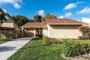 3115 NW 9th Street, Delray Beach, FL 33445 Sold 10/24/25