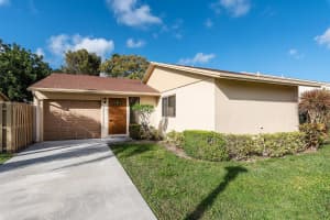 3115 NW 9th Street, Delray Beach, FL 33445 Sold 10/24/25