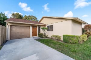 3115 NW 9th Street, Delray Beach, FL 33445 Sold 10/24/25