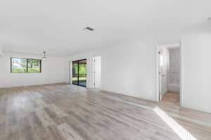 3115 NW 9th Street, Delray Beach, FL 33445 - MLS#R11063669
