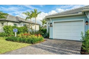 8877 SW Pepoli Way, Port Saint Lucie, FL 34986 Sold 05/29/25