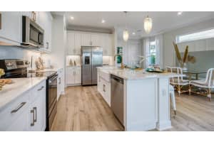 8877 SW Pepoli Way, Port Saint Lucie, FL 34986 Sold 05/29/25