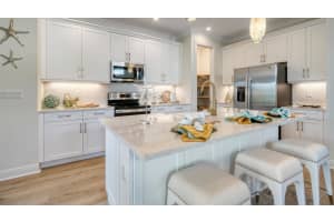 8877 SW Pepoli Way, Port Saint Lucie, FL 34986 Sold 05/29/25