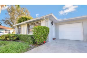 9810 Walnut Tree Way A, Boynton Beach, FL 33436 Sold 04/15/25