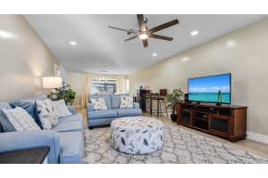 9810 Walnut Tree Way A, Boynton Beach, FL 33436 Sold 04/15/25