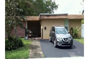 7807 NW 73 Avenue, Tamarac, FL 33321 Sold 03/17/25