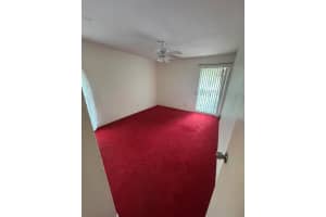 7807 NW 73 Avenue, Tamarac, FL 33321 Sold 03/17/25