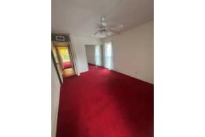 7807 NW 73 Avenue, Tamarac, FL 33321 Sold 03/17/25