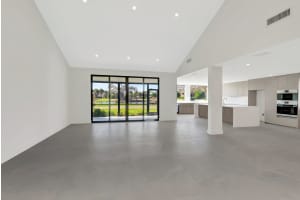 19510 Sawgrass Dr, Boca Raton, FL 33434, Sold 02/14/25