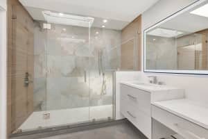 19510 Sawgrass Dr, Boca Raton, FL 33434, Sold 02/14/25