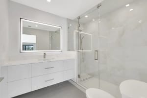 19510 Sawgrass Dr, Boca Raton, FL 33434, Sold 02/14/25