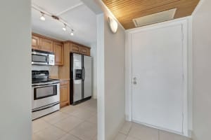 6 Royal Palm Way 204, Boca Raton, FL 33432 - MLS#R11063690