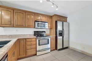 6 Royal Palm Way 204, Boca Raton, FL 33432 - MLS#R11063690