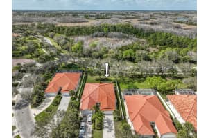 7827 N Fork Drive, West Palm Beach, FL 33411 Sold 04/16/25