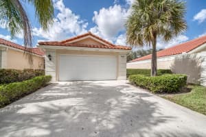 7827 N Fork Drive, West Palm Beach, FL 33411 Sold 04/16/25