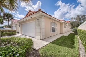7827 N Fork Drive, West Palm Beach, FL 33411 Sold 04/16/25