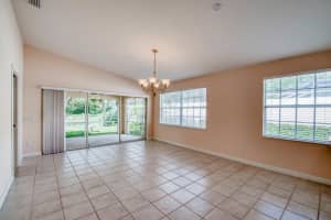 7827 N Fork Drive, West Palm Beach, FL 33411 Sold 04/16/25