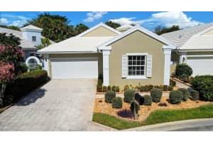9083 Baybury Lane, West Palm Beach, FL 33411 Sold 04/03/25