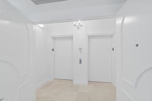 3740 S Ocean Boulevard 1206, Highland Beach, FL 33487 Sold 04/29/25
