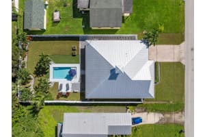 1119 SW 34th Street, Palm City, FL 34990 Sold 04/15/25