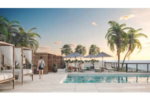 1011 Us Highway 1 Highway C306, Juno Beach