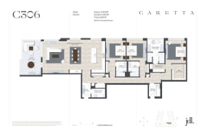 1011 Us Highway 1 Highway C306, Juno Beach, FL 33408 - MLS#R11063702