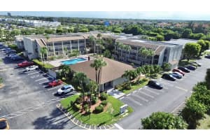 1500 N Congress Avenue A218, West Palm Beach