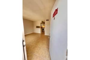 1500 N Congress Avenue A218, West Palm Beach, FL 33401 - MLS#R11063703